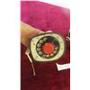 Image 2 : 2 Rotary Phones 