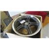 Image 1 : New Variable Rim 