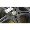 Image 2 : New Variable Rim 