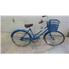 Image 1 : Vintage CCM Pedal Bike Good Condition 24'' Tires