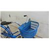 Image 2 : Vintage CCM Pedal Bike Good Condition 24'' Tires