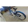 Image 8 : Vintage CCM Pedal Bike Good Condition 24'' Tires