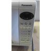 Image 2 : 2 Microwaves - 1 is Panasonic