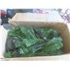 Image 2 : Artificial Christmas Tree 6ft