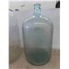 Image 2 : 3 Carboys and Large Corker