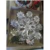 Image 3 : Christmas Decorations