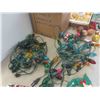 Image 8 : Christmas Decorations