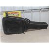 Image 8 : Stagg Handmade Classic Guitar Model C547 with Soft Case 