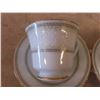 Image 8 : 38 Pieces of Noritake Dinnerware