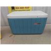 Image 2 : 3 Coolers