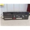Image 2 : Panasonic Cassette Player, Pull Out Turn Table