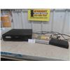 Image 1 : RCA 5 Disc Changer, TV Converter, DVD Player