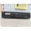 Image 2 : RCA 5 Disc Changer, TV Converter, DVD Player