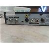 Image 8 : RCA 5 Disc Changer, TV Converter, DVD Player