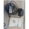 Image 2 : Sony Handycam , Kodak Digital Camera, Flash, Tripod, Lens, 