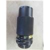 Image 8 : Sony Handycam , Kodak Digital Camera, Flash, Tripod, Lens, 