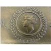 Image 8 : Vintage WW1 1914 Princess Mary Christmas Tin Given to the Troops 