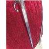 Image 8 : Vintage Bayonet 25 3/4'' L
