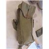 Image 2 : Military Backpacks , Gas Mask & More 