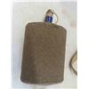 Image 8 : Military Backpacks , Gas Mask & More 