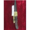 Image 1 : Vintage Enfield No.7 Bayonet 13'' L