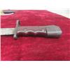 Image 8 : Vintage Enfield No.7 Bayonet 13'' L