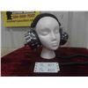 Image 1 : Futura Head Phones