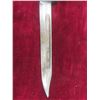 Image 2 : Vintage Socket Bayonet 10'' L