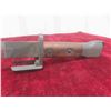 Image 2 : Vintage Bayonet 12 1/2'' L