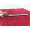 Image 2 : Vintage Singer Made No.4 MK2 Spike Bayonet 10 1/2'' L