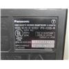Image 8 : DVD Player, 5 Disc Changer with Remote, VCR Player