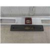 Image 3 : 48'' Level, Paint Rollers & New Sleeves, New Paint Trays 