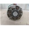 Image 2 : Electric 1/3HP Motor, Relay Switches, Honeywell Thermostat, 