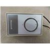 Image 8 : Electric 1/3HP Motor, Relay Switches, Honeywell Thermostat, 