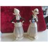 Image 3 : 7 Figurines Tallest 11 3/4'' 