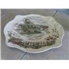 Image 8 : 18 Pieces of 'The Road Home' Johnson Bros of England 