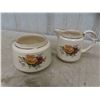Image 2 : 11 Pieces Various China ; Royal Albert & Others