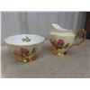 Image 3 : 11 Pieces Various China ; Royal Albert & Others