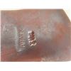 Image 3 : Hatchet, Axe Head, Well Pump Handle