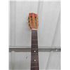Image 4 : 2 Classic Acoustic Guitars - Both Need Repair