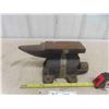 Image 1 : Anvil