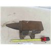 Image 2 : Anvil