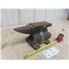 Image 3 : Anvil