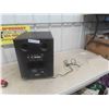 Image 1 : Precision Model 10HDW 150 Watt Subwoofer