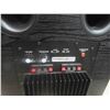 Image 3 : Precision Model 10HDW 150 Watt Subwoofer