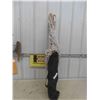 Image 1 : Hammock