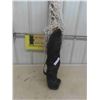 Image 2 : Hammock