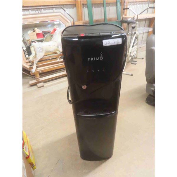 Primo Floor Model Water Cooler