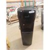 Image 1 : Primo Floor Model Water Cooler