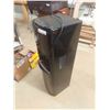 Image 2 : Primo Floor Model Water Cooler